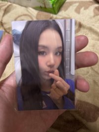 彩瑛