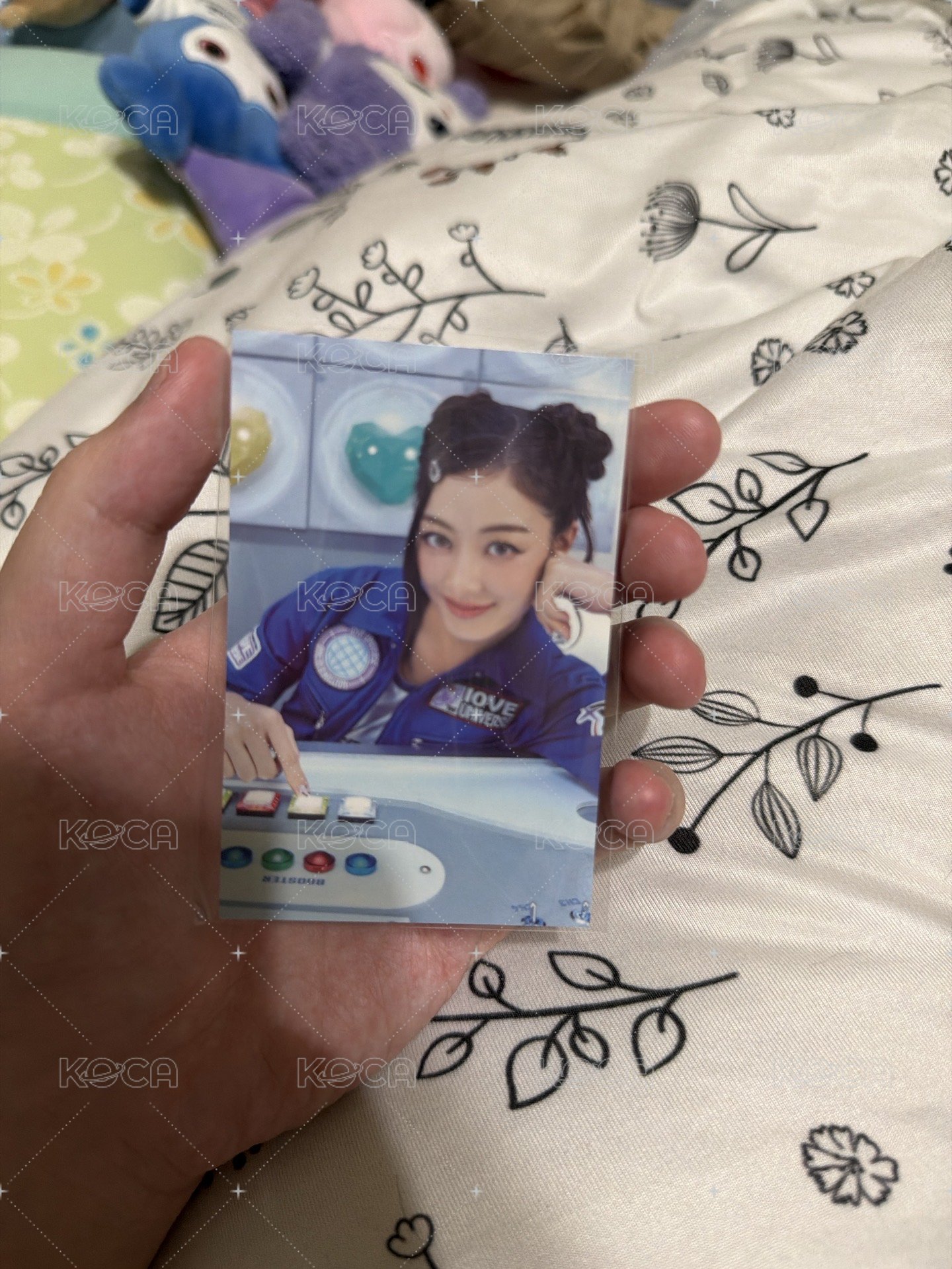 志效