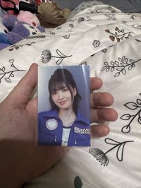 momo