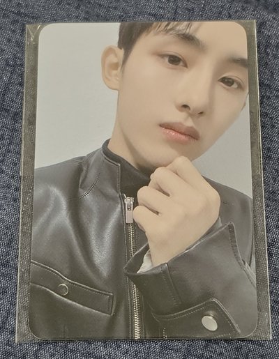 NCT NCTZONE WINWIN 