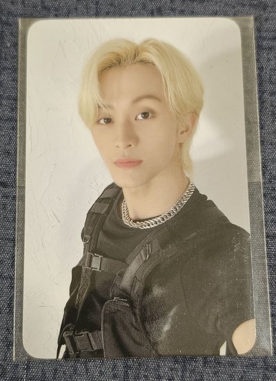 NCT NCTZONE MARK 