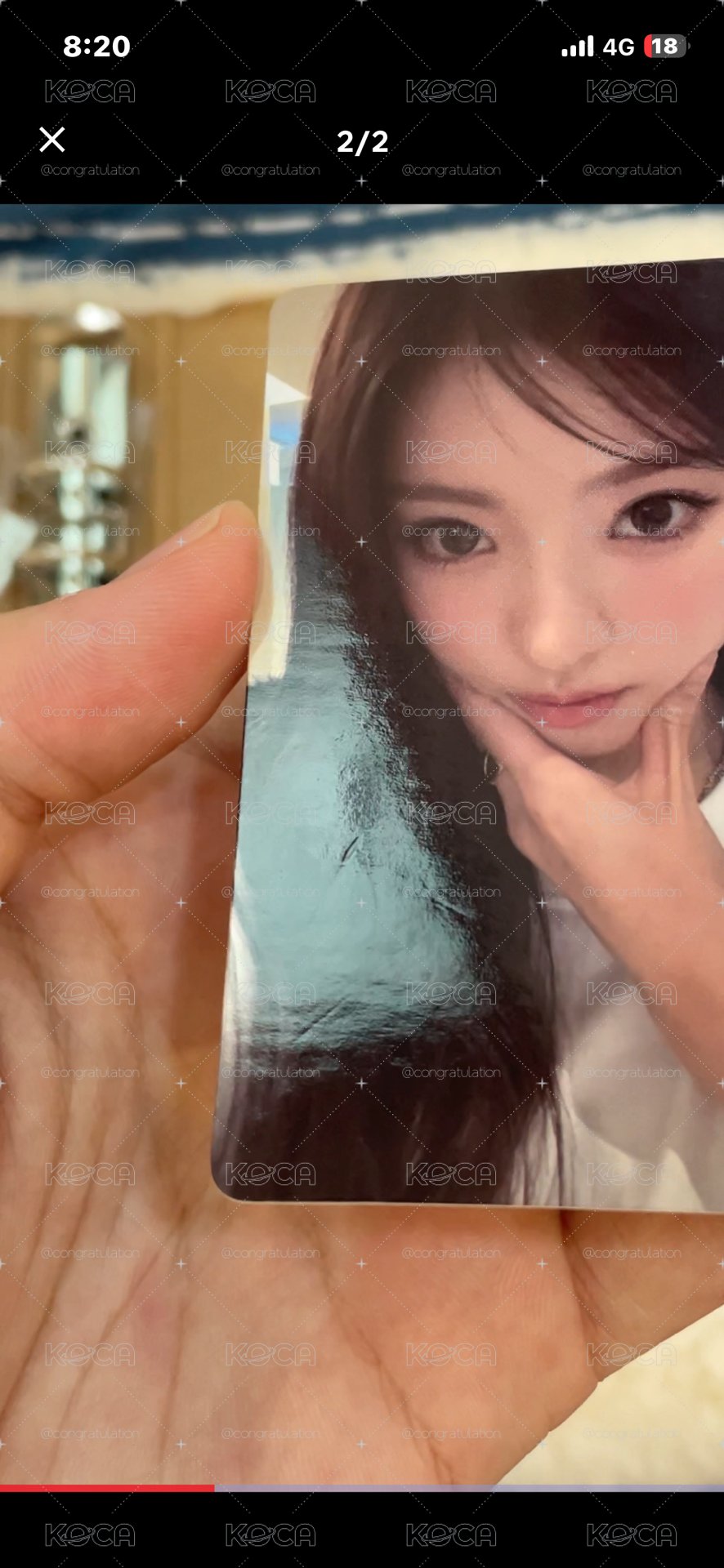現貨有損頭髮處固降價1000