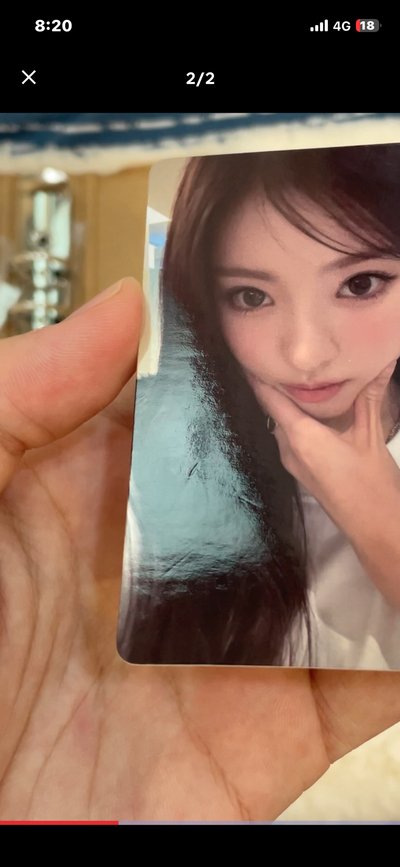 現貨有損頭髮處固降價1000