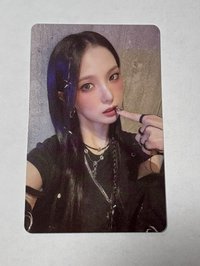 有真迷七