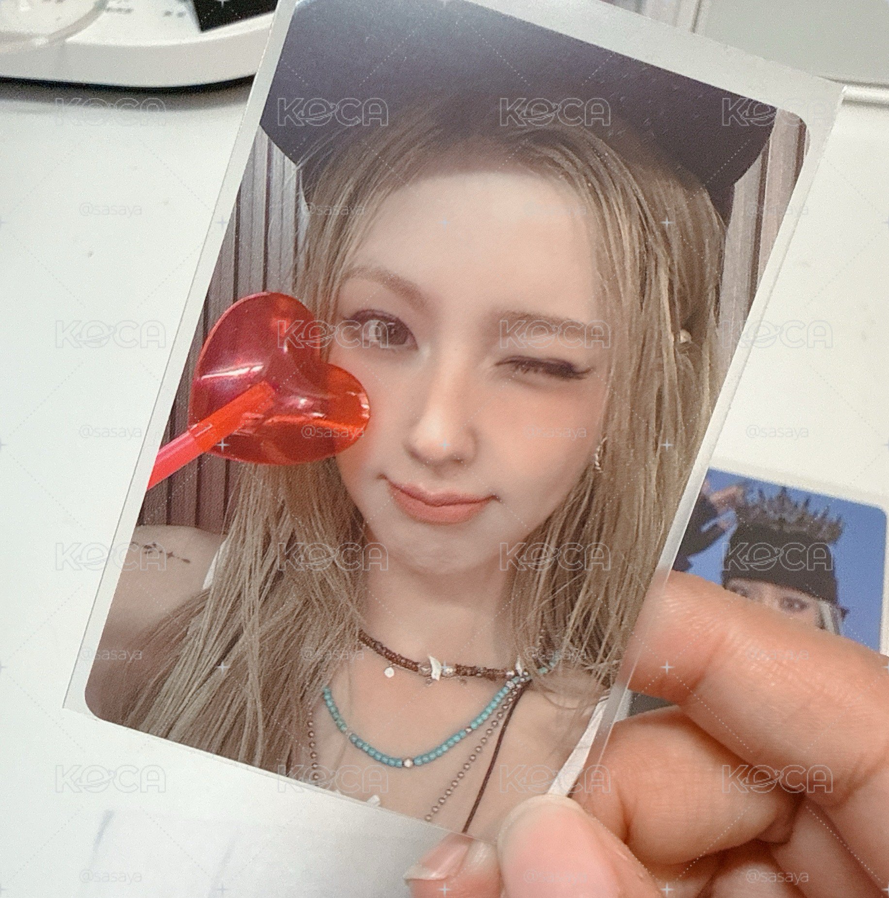 麵