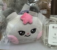 星化麥梯子大頭