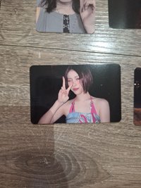 留比Yan卡