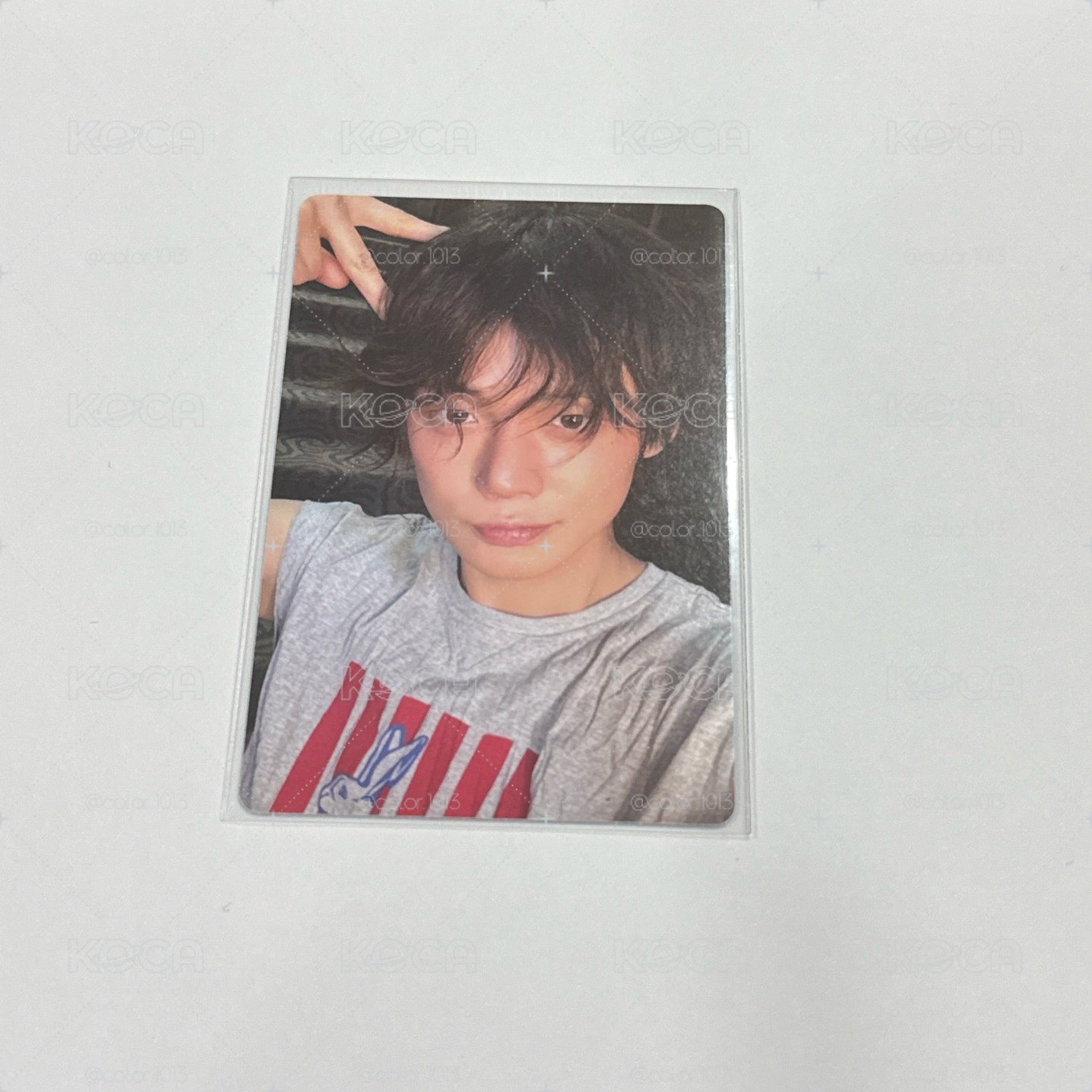 貓耳竣