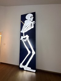 skull_shop