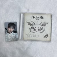 YU通常盤