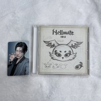 HARU通常盤