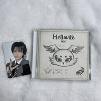 YUKI通常盤