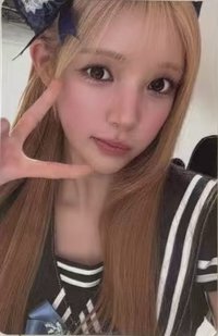 迷二 專輯卡 Jewel Case Ver. 日本限定