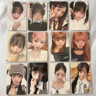 怜卡出清🧏🏻‍♀️