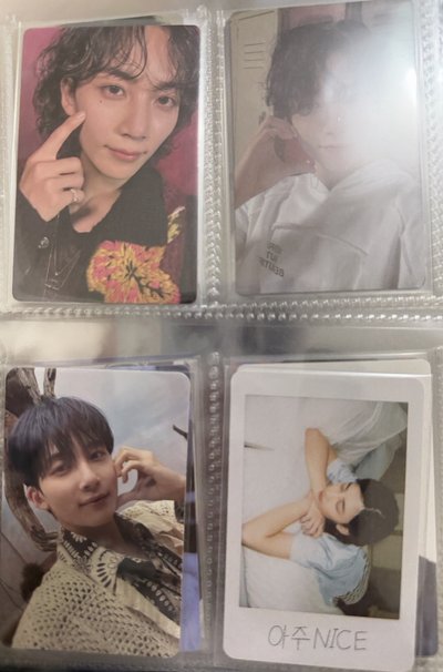 seventeen 