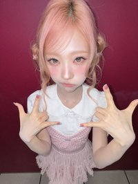 NoA