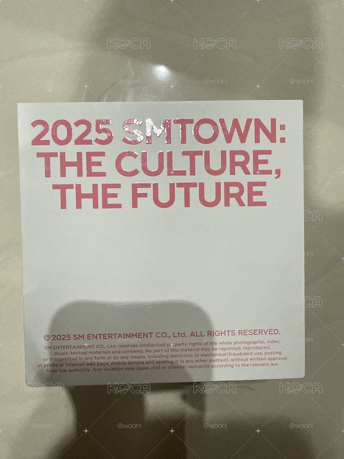 smt 2025-2026 mp3周邊 SION