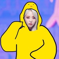 jype🏧(⁠不包手續抽成費）