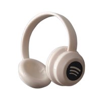 Spotify STAYdium 活動