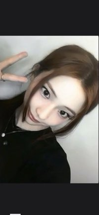 特點露