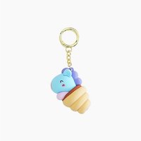 BT21 鑰匙圈吊飾 Baby Sweet Things