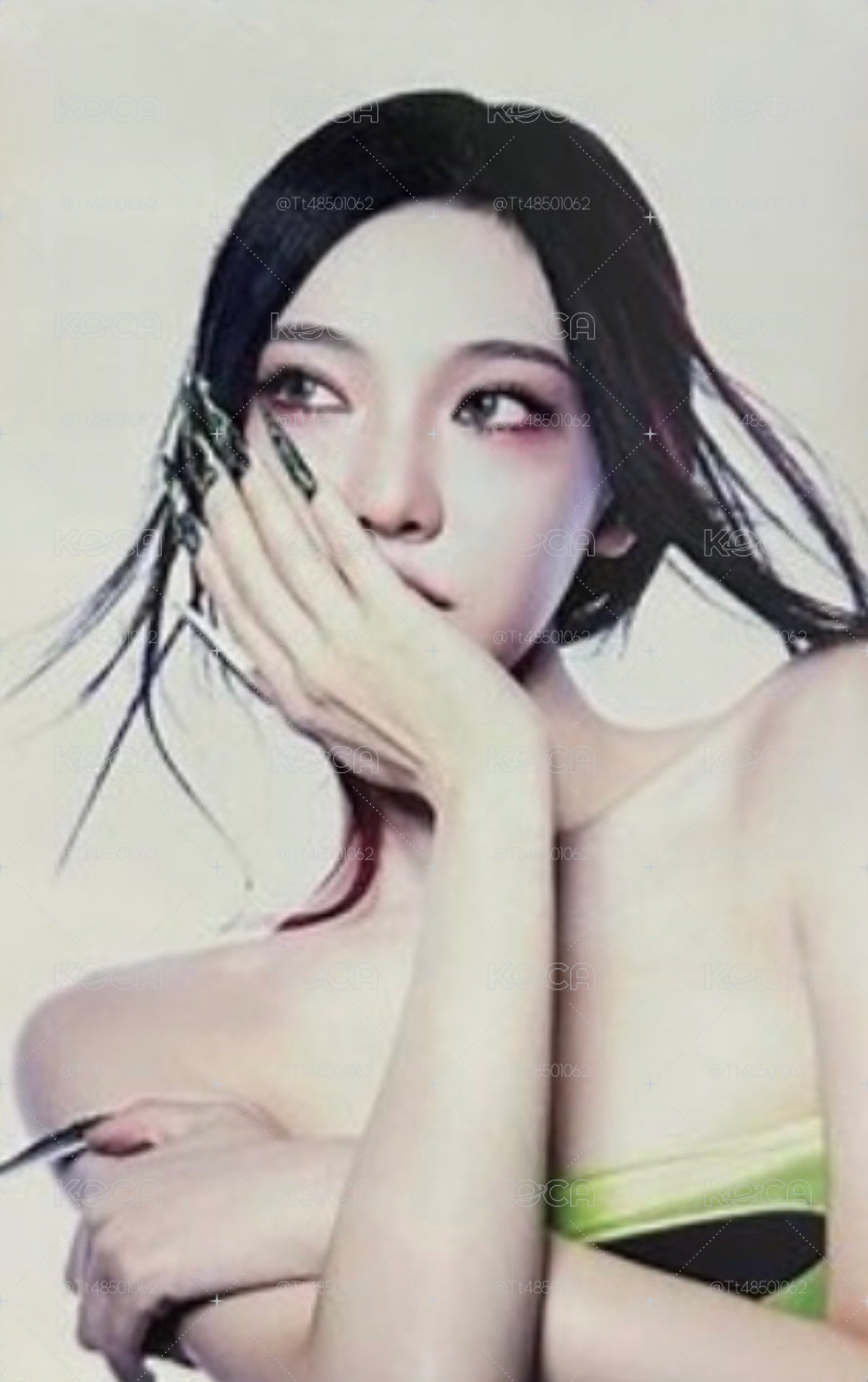寧隱藏