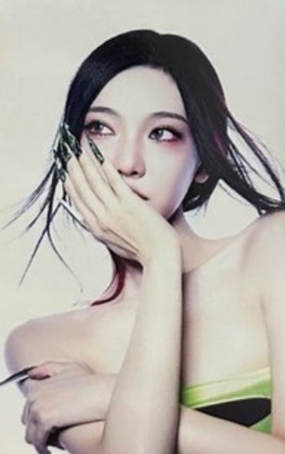 寧隱藏
