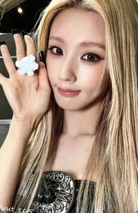 We made fm 打歌卡 逆應援