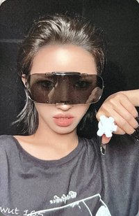 We made fm 打歌卡 逆應援