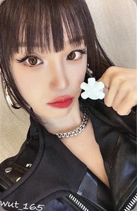 We made fm 打歌卡 逆應援