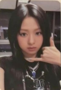 數位單曲 S.H.I.T yg 隨機卡包 滿額卡 