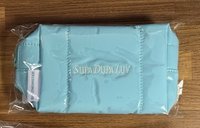 SDL化妝包(1套卡）