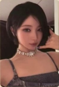 數位單曲 S.H.I.T yg 隨機卡包 滿額卡 