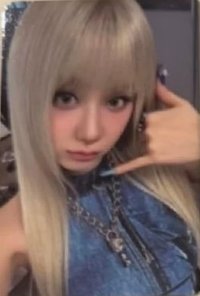數位單曲 S.H.I.T yg 隨機卡包 滿額卡 