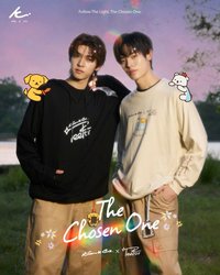 KIM&CO. X TEETEEPOR