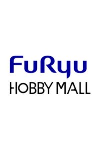 FuRyu