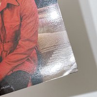 圓佑（有損）