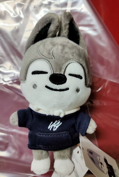 娃娃們（請看商品說明後再下單）