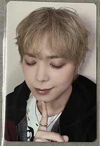 糖葫蘆延浩