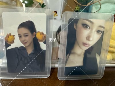 韓國lemonade 吉 5萬 10萬滿額卡