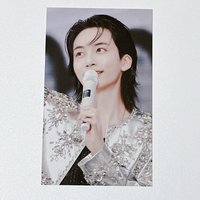 淨漢