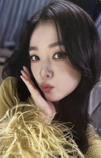 Biggest Fan QQ音樂 三星 星光卡 