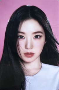 Biggest Fan QQ音樂 一星 星光卡 