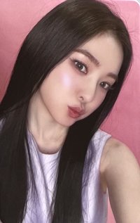 Biggest Fan QQ音樂 三星 星光卡 