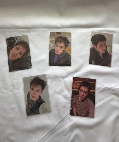 JAMES 