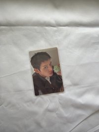 骰子專 專卡