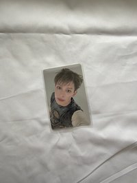 迷ㄧ 一直娛4.0