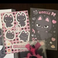 E賞吉貼一鍵套