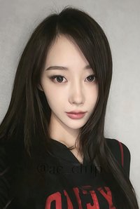LEMONADE 肯悅 代言卡 