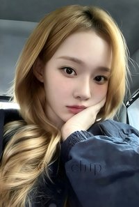LEMONADE 肯悅 代言卡 